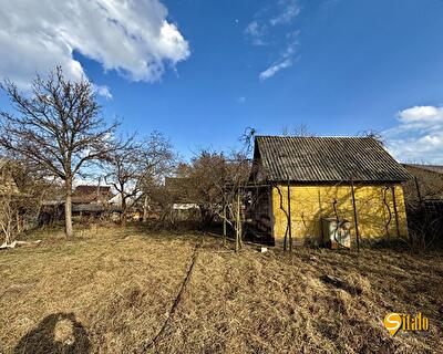 101-я Садовая ул.