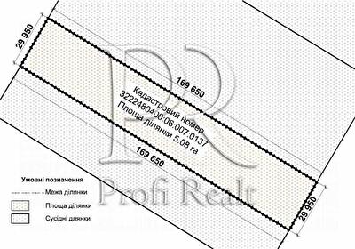 Киевская обл., Киево-Святошинский район, с. Белогородка, Білогородська вулиця