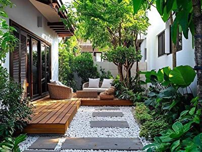 Одесса, Коровицкого Профессора ул.