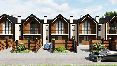 Одесса, Агрономическая ул.