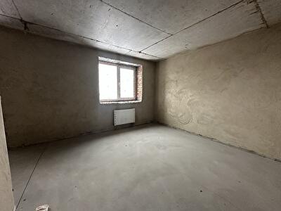 Шолуденка вул., 20