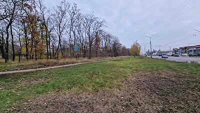 Белоцерковский район, г. Белая Церковь, Леваневського