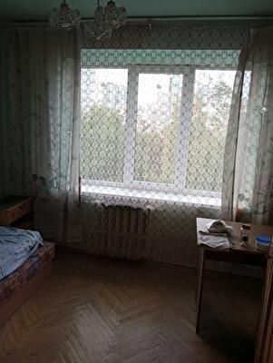 Дегтяревская ул., 6