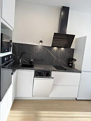 Столичне шосе, 1А