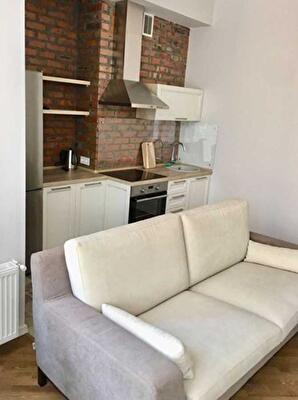 Київ, Лесі Українки бул., 7В