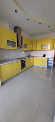 Героев Сталинграда просп., 6 К8