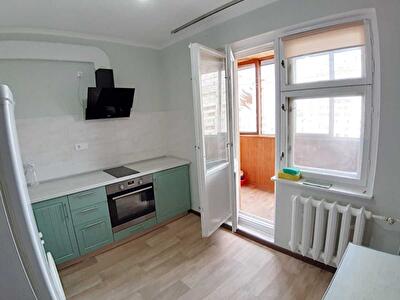 Київ, Вишняківська вул., 5А