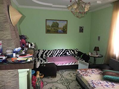 Киев, 11-я Садовая ул., 31