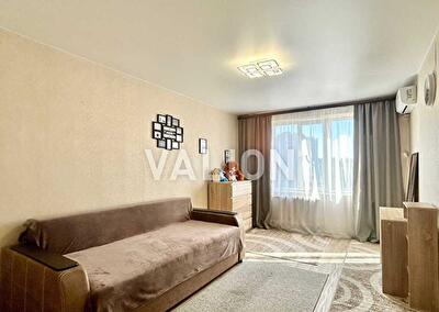 Голосеевский просп., 11