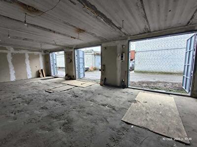 Київ, Пухівська вул., 2