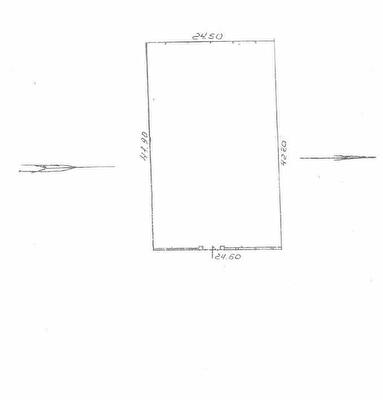 Одесса, Ядова Сергея ул.