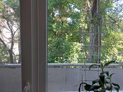 Одеса, Семинарская вул.