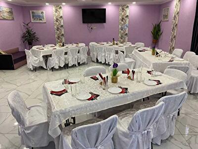 Карла Маркса ул.