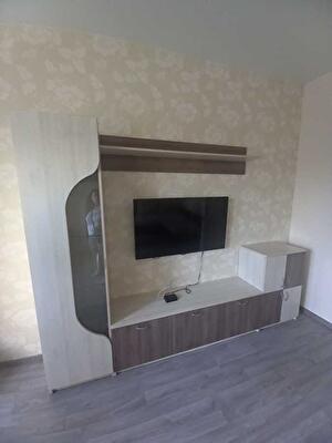 Уінстона Черчілля, 43