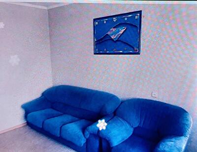 Нововокзальная ул., 21