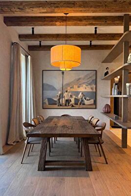 Ярославів Вал вул., 16