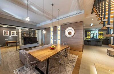 Ярославів Вал вул., 16