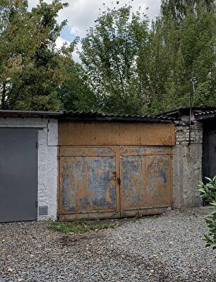 Киевская обл., Бориспольский район, г. Борисполь, Соц містечко, 39