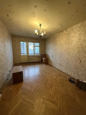 Куликовский 2-й пров., 1