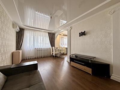 Винграновского ул., 41