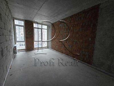 Киев, Академика Заболотного ул., 152