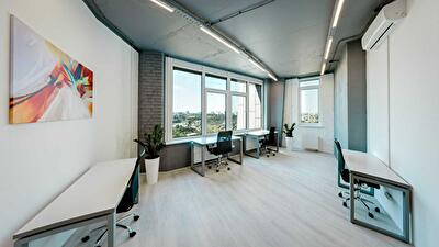 Берестейський, 11