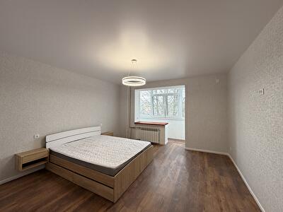 Николаев, Артиллерийская ул., 10