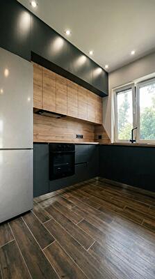 Киевская обл., Бориспольский район, с. Гнедин, Ивана Франко ул., 50