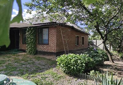 Полтавська обл., Полтавський район, с. Супрунівка