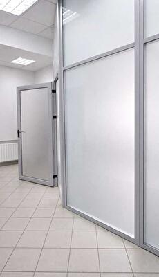 Почайнинская ул., 53/55