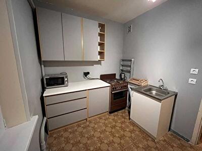 Киев, Ревуцкого ул., 11В