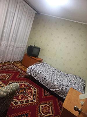 Архитектора Вербицкого ул., 24