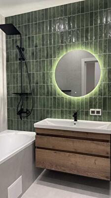 Хмельницький, Озерна вул.