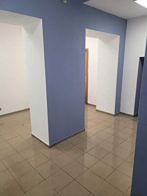 Киев, Тараса Шевченко бул., 58