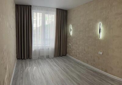 Академіка Вільямса вул.