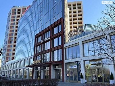 Берестейский, 67