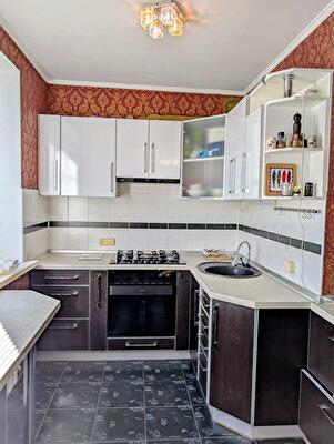 Большая Кольцевая ул., 136