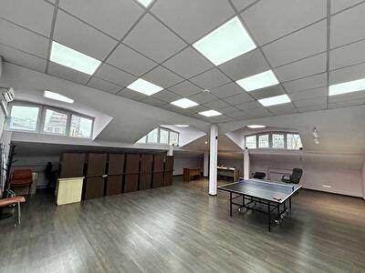 Глубочицкая ул., 40