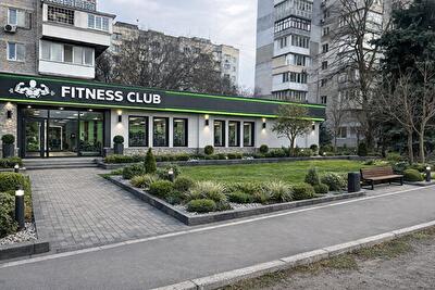 Одесса, Варненская ул., 7