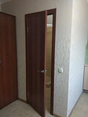 Киевская обл., Бориспольский район, г. Борисполь, Січнева