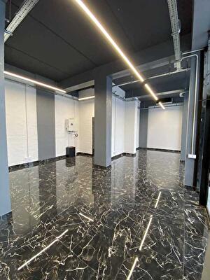 Киевская обл., Бориспольский район, г. Борисполь, 102