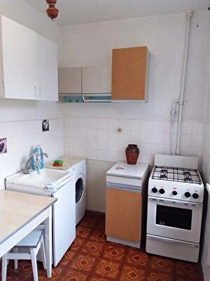 Харьковское шоссе, 174А