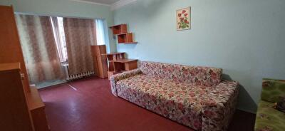 Київ, Кубанської України вул., 30