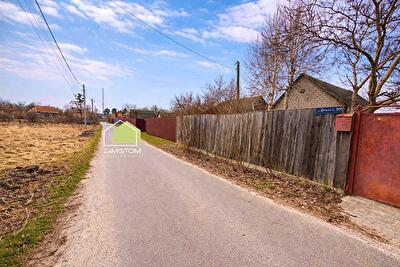 Бориспільський район, с. Вишеньки