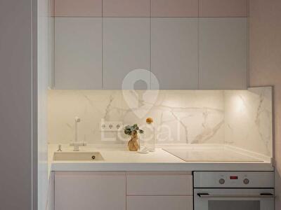 Маршала Конева ул., 5Г