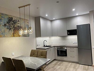 Берестейський, 11/1