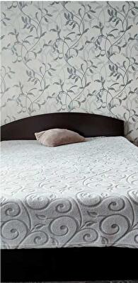 Київ, Харківське шосе, 17а