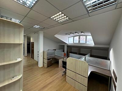 Глубочицкая ул., 40Х