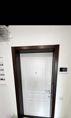 Каховская ул., 62А