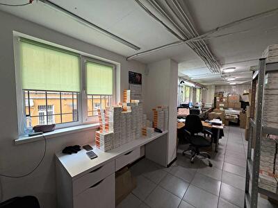 Глубочицкая ул., 40